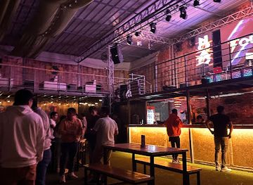 peru/moquegua/nightclub/noa-noa-club