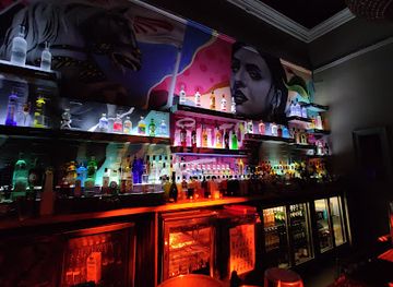 united-kingdom/bath/bar/revolution-bath