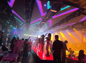 vietnam/quy-nhon/nightclub/kyoto-club-lounge