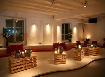 greece/mykonos/agios-ioannis/nightclub/moni