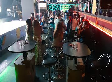 malaysia/mulu-national-park/nightclub/w-club-kl