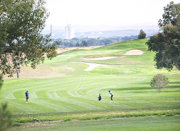 colorado/sterling/nightclub/sky-ranch-golf-course