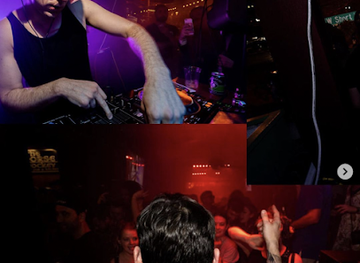 kentucky/bluegrass-region/nightclub/lexington-house-massive