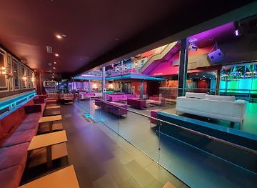 new-york/new-york-city/queens/nightclub/amadeus-nightclub
