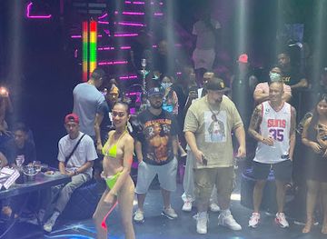 philippines/luzon/nightclub/eclipse-night-club-ph