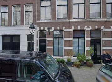 netherlands/the-hague/scheveningen/nightclub/fire-in-the-disco