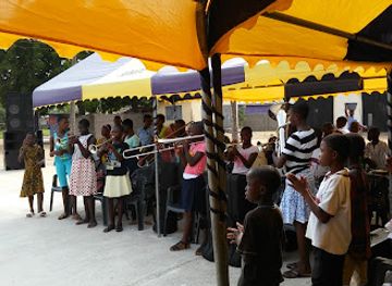 ghana/ada-foah/nightclub/bar