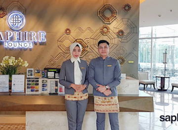 indonesia/jambi/nightclub/saphire-lounge-sultan-thaha-airport