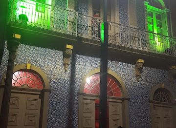 brazil/serra-gaucha/nightclub/cabaret-poa