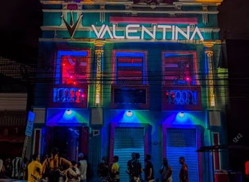 brazil/fortaleza/centro/nightclub/valentina-club