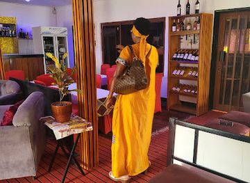 cameroon/edea/nightclub/complexe-excellentia