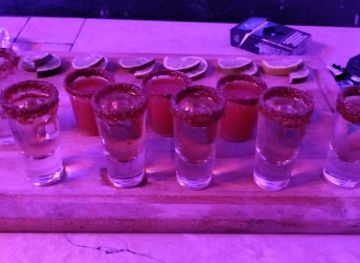 guatemala/verapaces/nightclub/enigma-discotec-coban