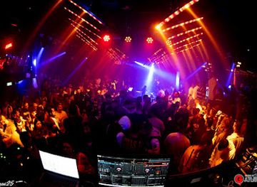 israel/tel-aviv-district/nightclub/atlanta-tlv