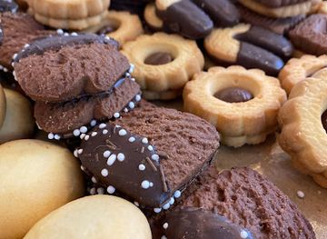 san-marino/monte-giardino/nightclub/la-carretta-caffe-pub