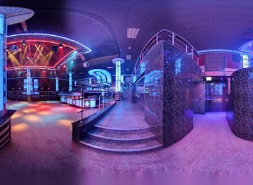 netherlands/overijssel/nightclub/dieka