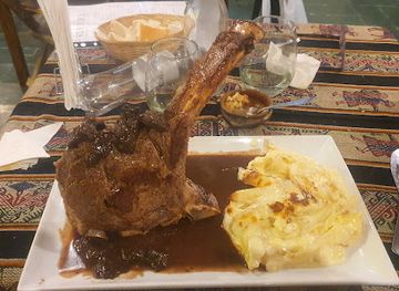 argentina/purmamarca/nightclub/kuntur-2