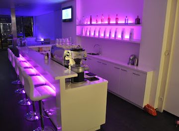 netherlands/vechtstreek/nightclub/union-latin-lounge