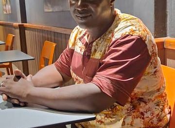 cote-d-ivoire/abidjan/yopougon/nightclub/toi-et-moi