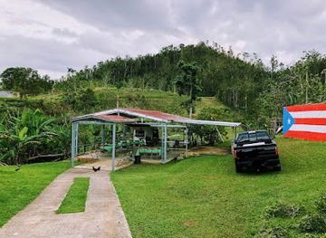 puerto-rico/camuy-river-cave-park/nightclub/de-jesus-convention-center