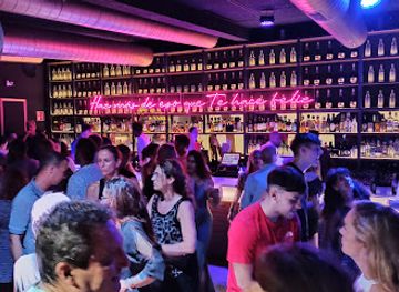 spain/costa-brava/nightclub/mala-vida