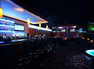 south-carolina/north-charleston/nightclub/king-street-cabaret