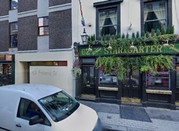 united-kingdom/london/soho/nightclub/sunset-night-club