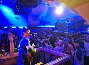 austria/saalbach-hinterglemm/nightclub/off-piste-bar-apres-ski-bar-night-club-saalbach