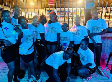 liberia/bomi-county/nightclub/jessie-s-lounge