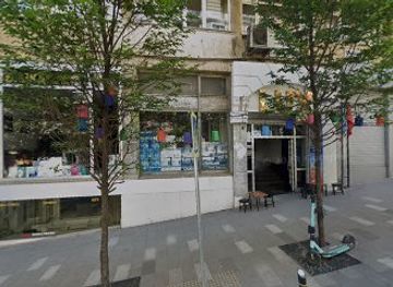 turkiye/trabzon/carsibasi/nightclub/vip-club