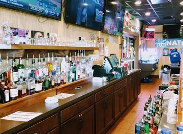 kentucky/henderson/nightclub/wings-etc