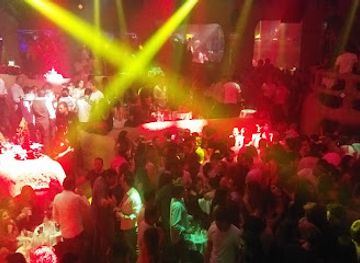 mexico/costa-grande/nightclub/baby-o-acapulco