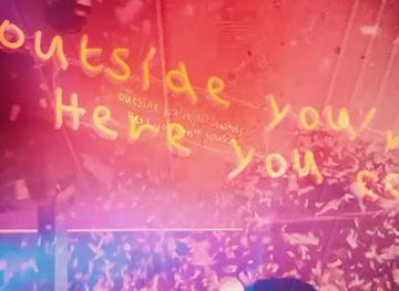 france/cannes/palm-beach/nightclub/cova-club-cannes