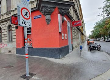 austria/vienna/rudolfsheim-funfhaus/nightclub/mini-bar