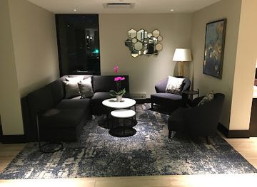 illinois/chain-o-lakes-state-park/nightclub/m-club-lounge