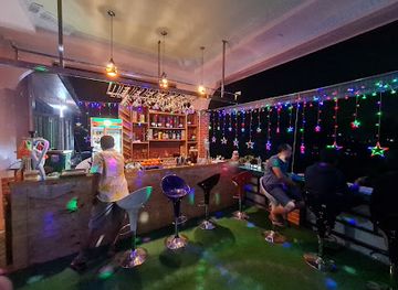 myanmar-burma/kalaw/nightclub/126-kalaw