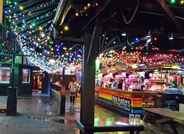 united-kingdom/buckinghamshire/nightclub/pink-punters