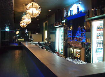 The Pearl