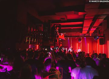 italy/naples/spaccanapoli/nightclub/club-21