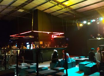 paraguay/asuncion/villa-morra/nightclub/medusa-club-py