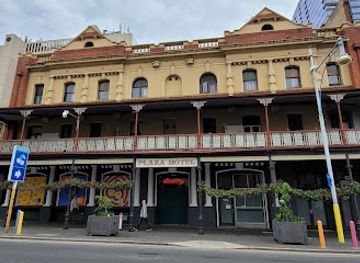 australia/south-australia/nightclub/cherry