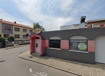 austria/burgenland/nightclub/diskothek-caribic