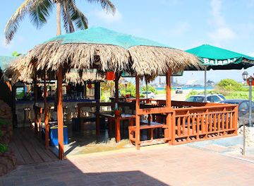 aruba/baby-beach/nightclub/lago-colony-beach-club-aruba