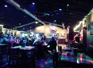 florida/st-augustine/nightclub/arnold-s-lounge