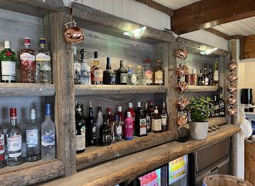 norway/lofoten-islands/nightclub/tabu-bar