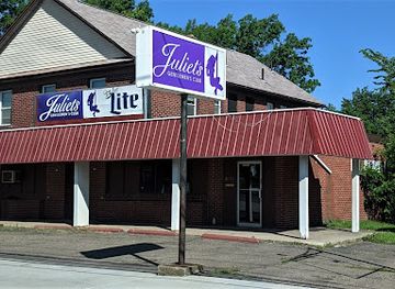 pennsylvania/lake-erie/nightclub/juliet-s-gentlemen-s-club
