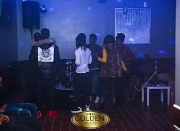 maryland/laurel/nightclub/golden-xcape-lounge