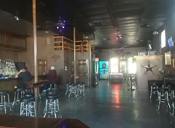 texas/fort-worth/downtown-fort-worth/nightclub/club-reflection