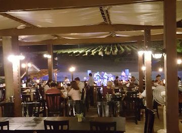 thailand/khao-yai-national-park/nightclub/pb-valley-khaoyai-winery