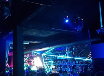 greece/lamia/nightclub/marquee-nightclub