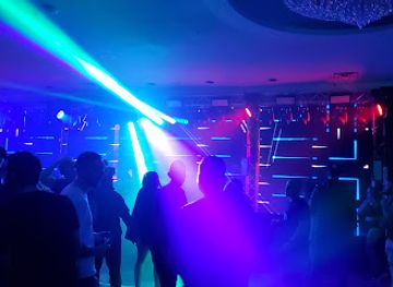 canada/atlantic-canada/nightclub/forbidden-city